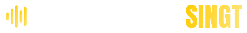 Deutschland singt